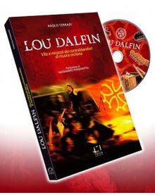 Cover of Lou Dalfin