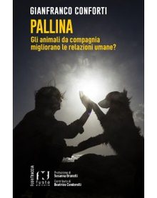 Cover of Pallina