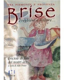 Cover of Brise