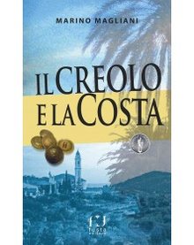 Cover of Il Creolo e la Costa