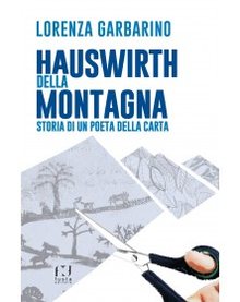 Cover of Hauswirth della montagna