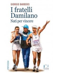 Cover of I fratelli Damilano