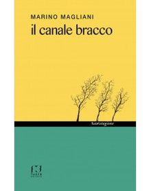 Cover of Il canale bracco
