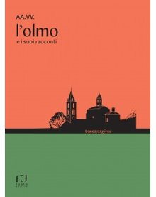Cover of L’olmo e i suoi racconti